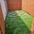 JORGE'S LAWN & Gardening maintenance. Sprinklers repair Artificial gra 23 thumbnail