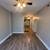 (No security deposit)(Pet Friendly)(Grand Crossing)(Chicago) 4 thumbnail