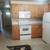 51 Droulliard -3 Bedroom 2 Bath Unit, Great Location 8 thumbnail