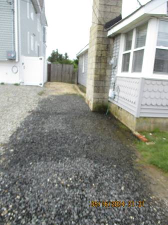 $34,000 / 3br - Summer at the Jersey Shore-3 BR,A/C,W/D,walk to Beach,Bars,Restaurants (Manasquan)63612017523841122