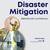 GA Disaster Mitigation 2 thumbnail