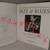 BILLBOARD ILLUSTRATED ENCYCLOPEDIA OF JAZZ & BLUES 1ST ED. BOOK 3 thumbnail