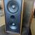 Klipsch KG 2.2 speakers pair 2 thumbnail