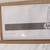 HP Proliant N40L MicroServer - New Open Box 6 thumbnail