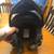 2XL Outrush R Modular Bluetooth Helmet - Matte Black 6 thumbnail