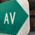 Sign 142 Ave 2 thumbnail