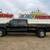 2015 GMC Sierra 2500HD available WiFi SLT 4WD 8 Long Bed Crew Cab 6.0 3 thumbnail