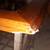 Small End Table 3 thumbnail