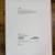 iPad Air 13-inch (M2) Wifi + Cellular 2 thumbnail