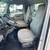 2018 Kenworth T680 Single Axle Day Cab (u13232) 13 thumbnail
