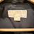 Michael Kors Coat, Size XS 7 thumbnail