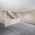 Located in Newark, 1/BD, Rentable Garage 8 thumbnail