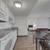 Laundry Facility, Security Camera, Fire Sprinklers 10 thumbnail