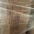 Warehouse Deal: Mystery Furniture Pallet. 10+ items 5 thumbnail