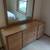 MCM bedroom set 2 thumbnail