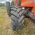 8070 Allis Chalmers 9 thumbnail
