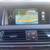 2014 BMW Series 5 528i / WELL MAINTAINED 7 thumbnail
