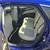 2016 Ford Fusion Titanium 4 Cylinder Leather Clean Title 12 thumbnail