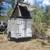 CAMPING TRAILER wetbath/kitchen/solar 11 thumbnail