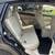 2014 SUBARU XV CROSSTREK AWD 15 thumbnail