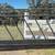Cattle Feeder Panels  (Priefert) 1 thumbnail
