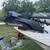 2019 Carolina Skiff 20 thumbnail