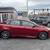 2015 Ford Focus 4dr Sdn SE 3 thumbnail