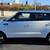 Kia Soul Exclaim (56,120 Low Miles) 1 Owner / Clean Title 2 thumbnail