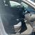 2017 KIA SORENTO LX 14 thumbnail