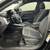 2023 Audi A3  40 Premium Sedan 4 thumbnail