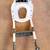 Potty Training Toilet Seat. 4 thumbnail