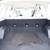 2015 Red SUBARU FORESTER 2.5i 11 thumbnail