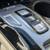 2021 Nissan Armada  SL SUV 8 thumbnail