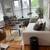 West elm convertable sleeper sofa 14 thumbnail