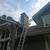 Carpenter/painter.Handyman 3 thumbnail
