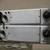 Ampex Tape Preamplifier set 440B- 2 channels Stereo- 50 years old+ 7 thumbnail