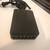 RAVPower PC013 60W 12A 6-Port USB Charger Block 1 thumbnail