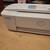 Hp wireless printer 2 thumbnail
