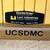 30” x 24” Directrac Sign Stand Lavi Industries. 5 thumbnail