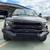 2018 Ford F150 SuperCrew Cab 4 thumbnail