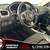 Used 2019 Jeep Compass Latitude Laser Blue Pearlcoat 2 thumbnail