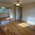 AVAILABLE NOW! Spacious 4 bed/2 bath home in South Boulder 10 thumbnail