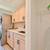 MAKE THIS STUNNING HOME YOURS* AIRBNB OR 2ND HOME 7 thumbnail