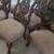 Dining Table w/6 Chairs 14 thumbnail