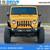 2012 Jeep Wrangler Unlimited Sport 4 thumbnail
