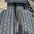 2007 Freightliner Semi ONLY 416,808 Miles Detroit Diesel 14.0L 450 Horsepower 18 thumbnail