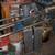 Shopsmith Mark V Multi-Purpose Woodworking Machine # AE0133 1 thumbnail