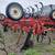 Kewanee 3200 12R30 3 thumbnail