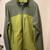 Marmot Jacket Coat Spring Fall 1 thumbnail