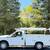 2016 Ford F-250 Super Duty F250 Truck XL 4x2 2dr Regular Cab 8 ft. LB 6 thumbnail